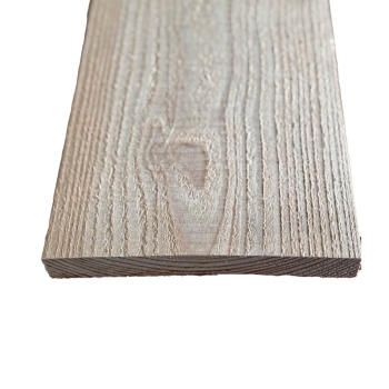 Deska 23×200×5000 mm Modrzew / Daglezja, suszona